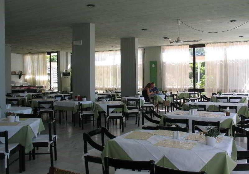 Отель Apollo Resort