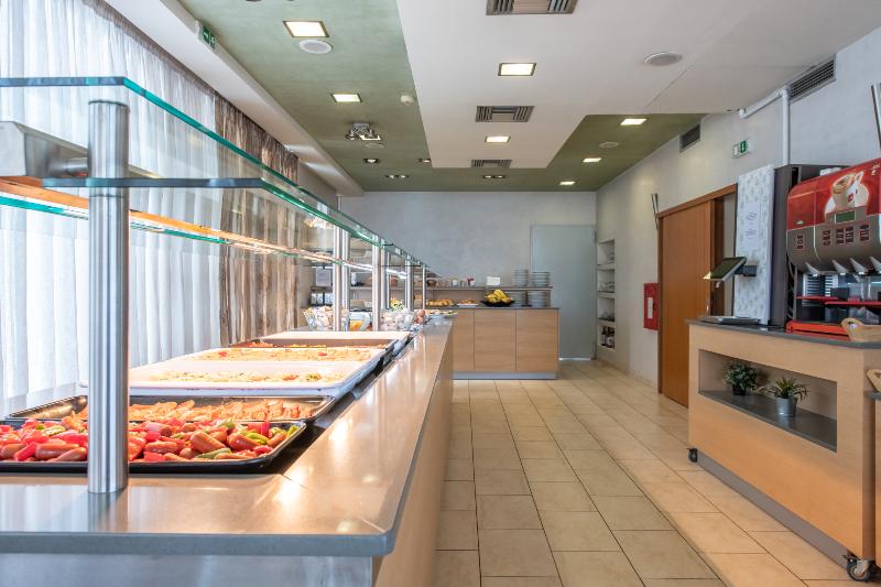 فندق Athens Golden City