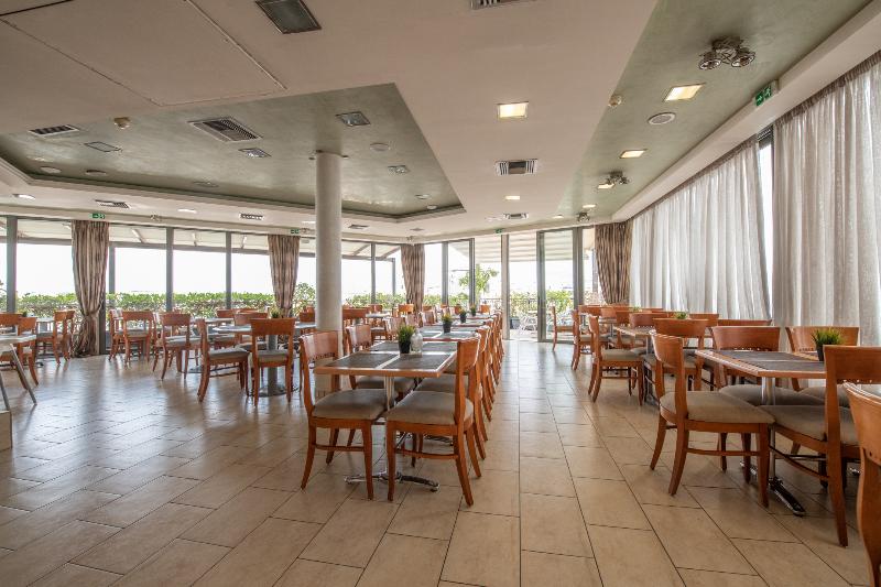 فندق Athens Golden City