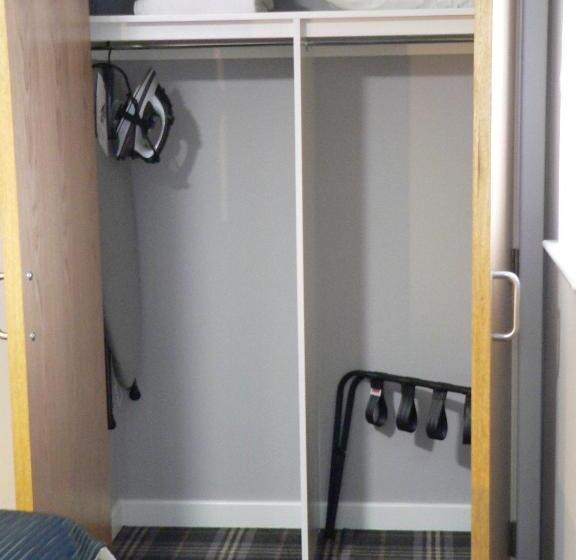 Ayre Hotel & Ayre Apartments