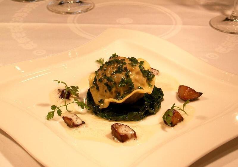 호텔 Barn  London Ruislip