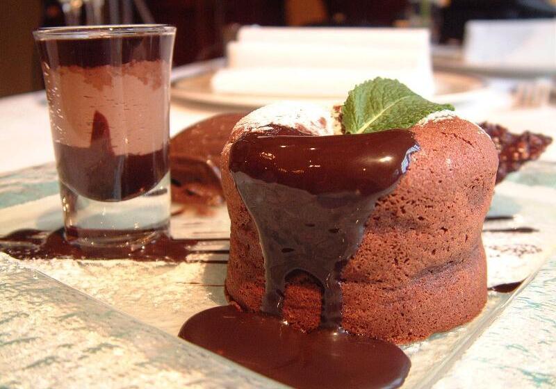 호텔 Barn  London Ruislip