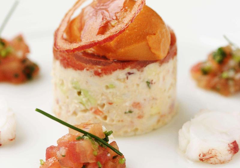 호텔 Barn  London Ruislip