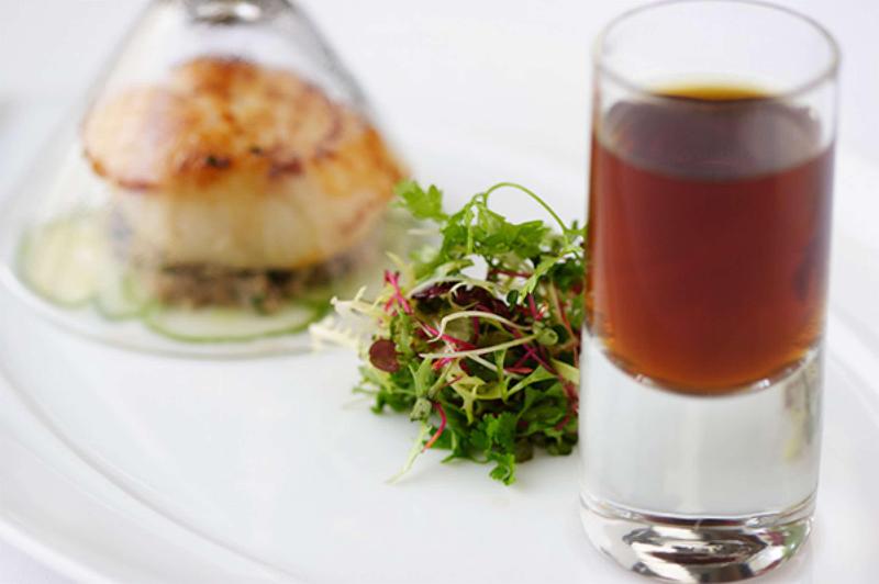 호텔 Barn  London Ruislip