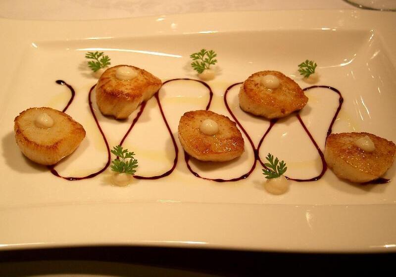 호텔 Barn  London Ruislip