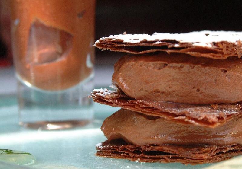 호텔 Barn  London Ruislip