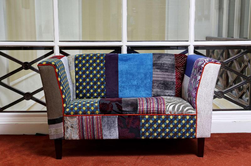 فندق Best Western Forest And Vale