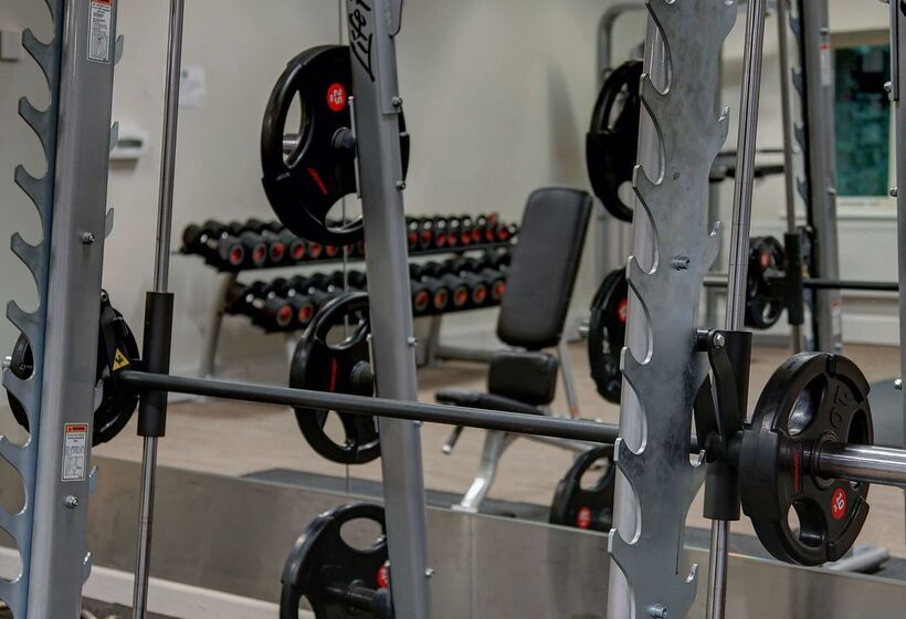 Best Western Lamphey Court Hotel And Spa