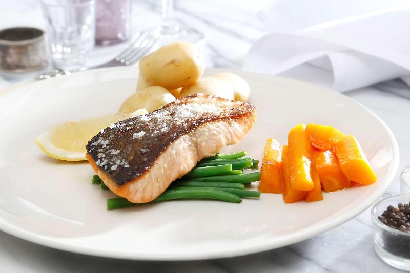 Best Western Lamphey Court Hotel And Spa