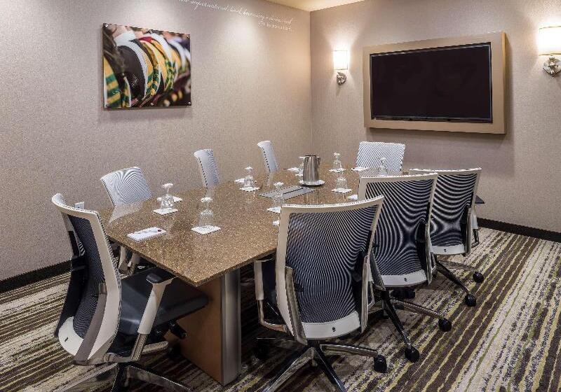 Best Western Lamphey Court Hotel And Spa