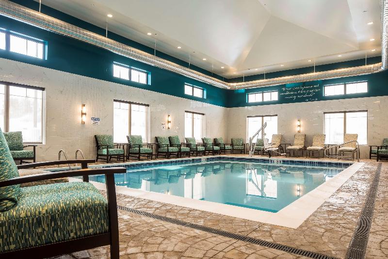 Best Western Lamphey Court Hotel And Spa
