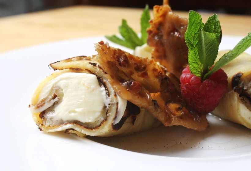 Отель Best Western Plus White Horse