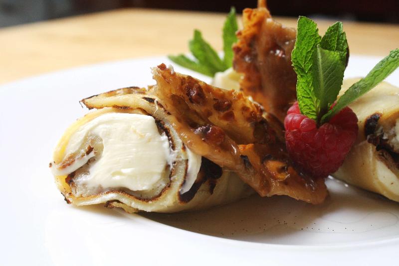 Отель Best Western Plus White Horse