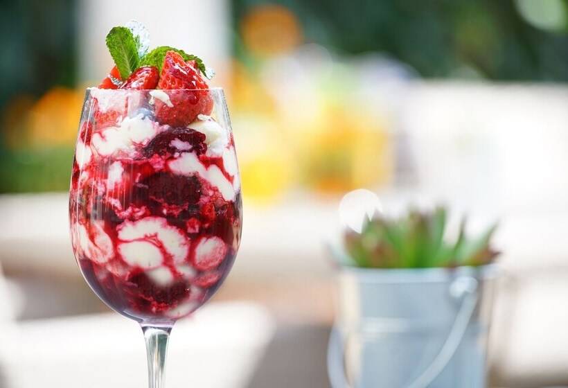 فندق Best Western Ship