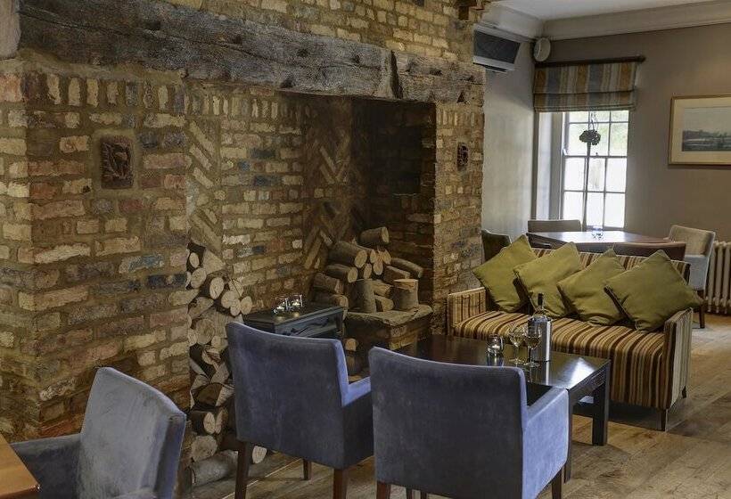 فندق Best Western Ship