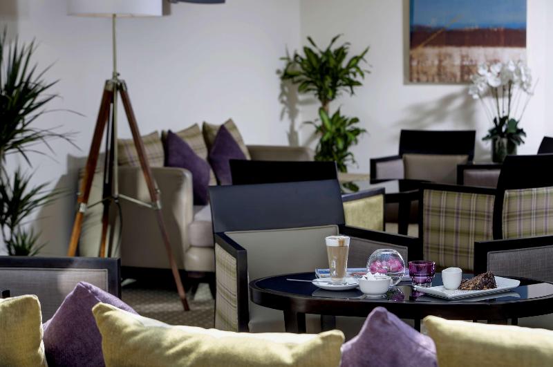 فندق Best Western Ship