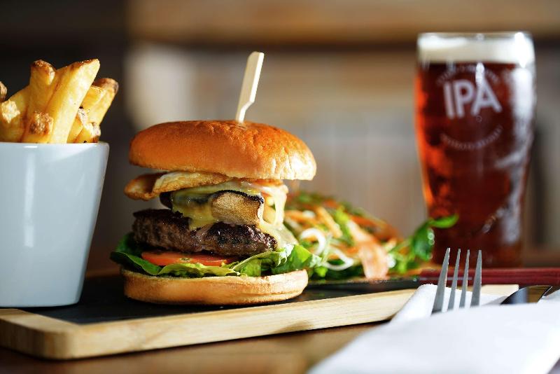 فندق Best Western Ship