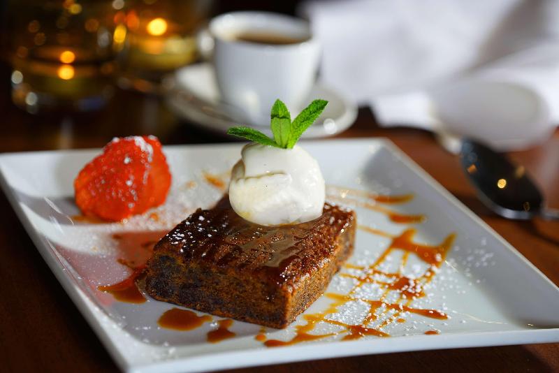 فندق Best Western Ship