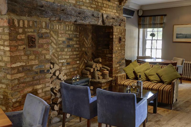 فندق Best Western Ship