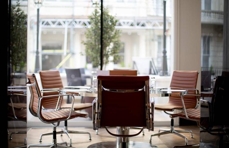 Hotel Blakemore Hyde Park