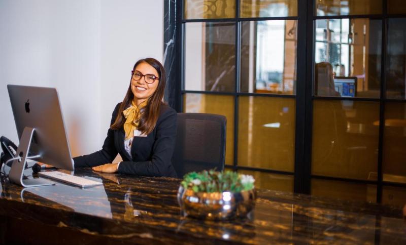 Hotel Blakemore Hyde Park