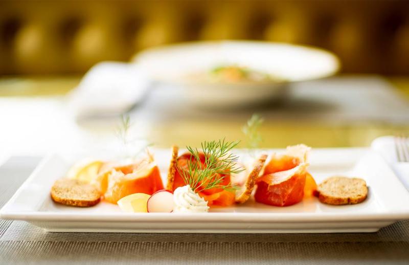 Hotel Blakemore Hyde Park