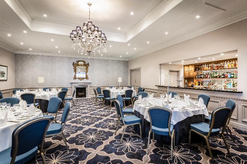 Castle Hotel Windsor