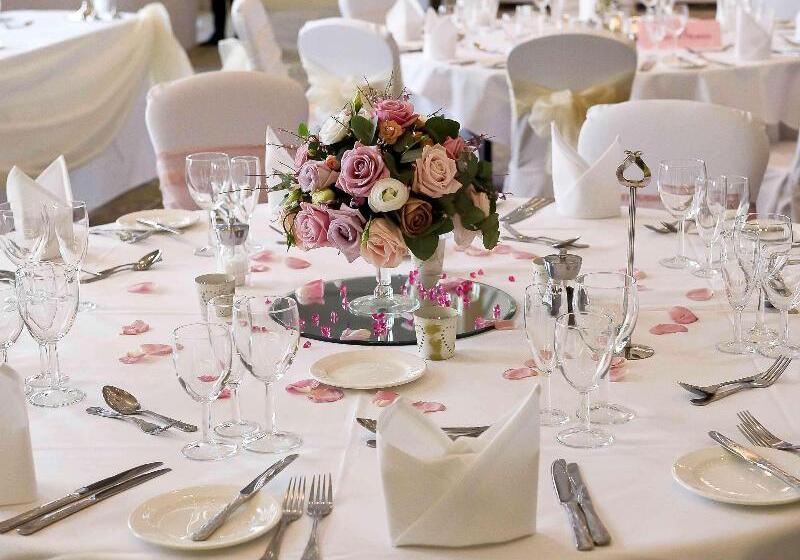 Castle Hotel Windsor