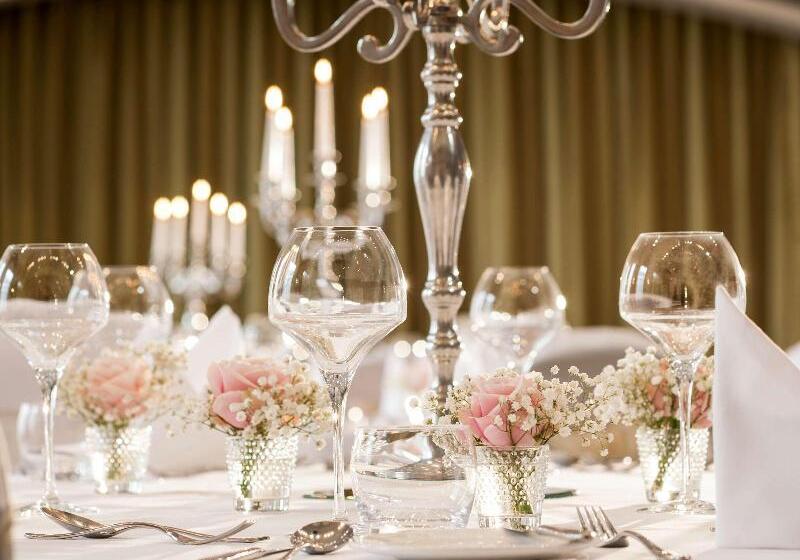 Castle Hotel Windsor