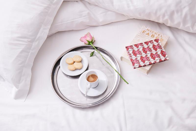 Castle Hotel Windsor