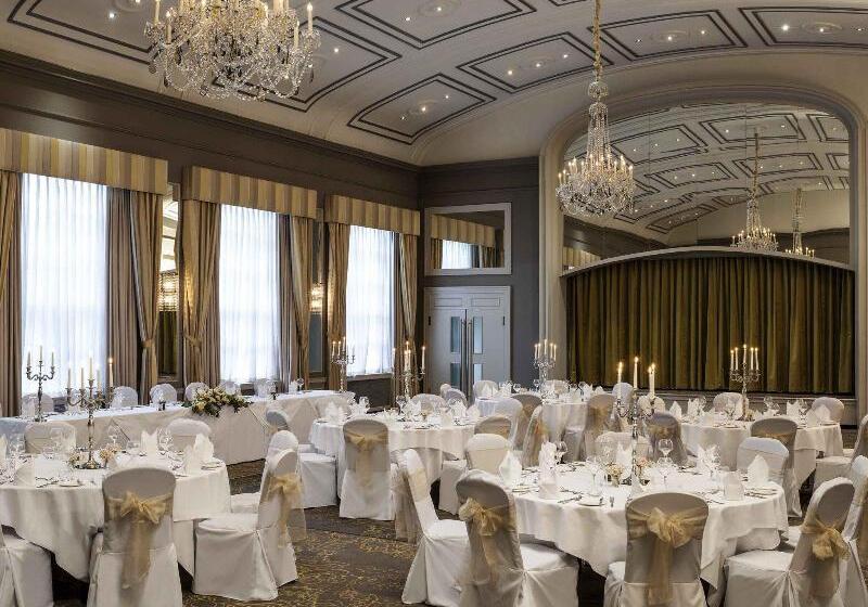 Castle Hotel Windsor