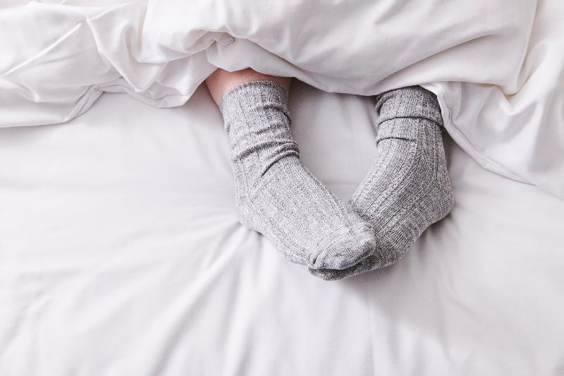 Castle Hotel Windsor