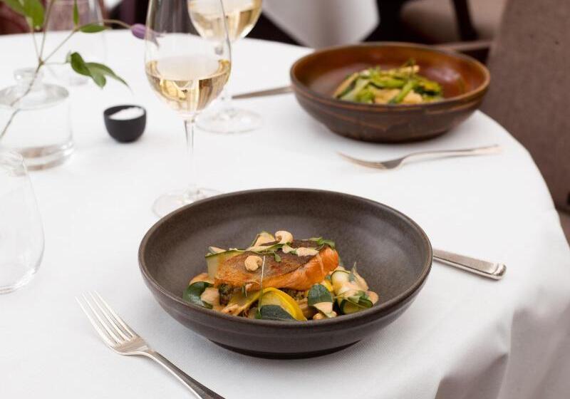 Chewton Glen Hotel   An Iconic Luxury