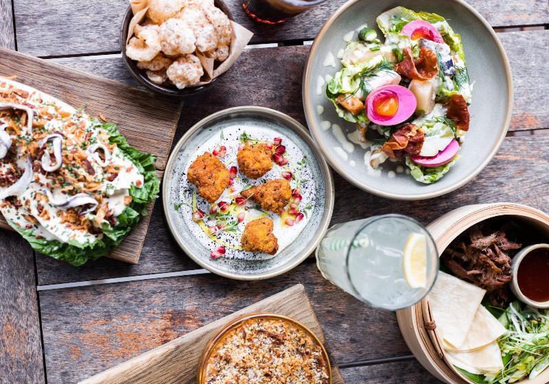 Chewton Glen Hotel An Iconic Luxury