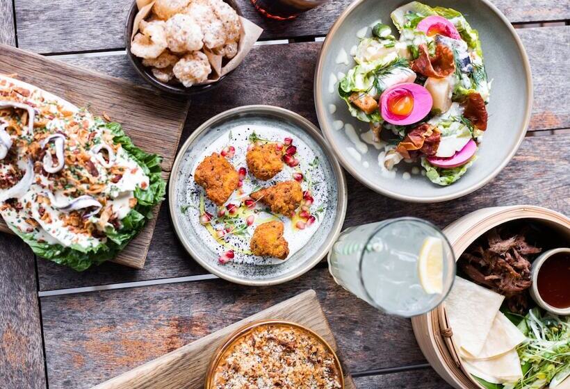 Chewton Glen Hotel   An Iconic Luxury