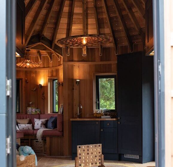 Chewton Glen Hotel   An Iconic Luxury