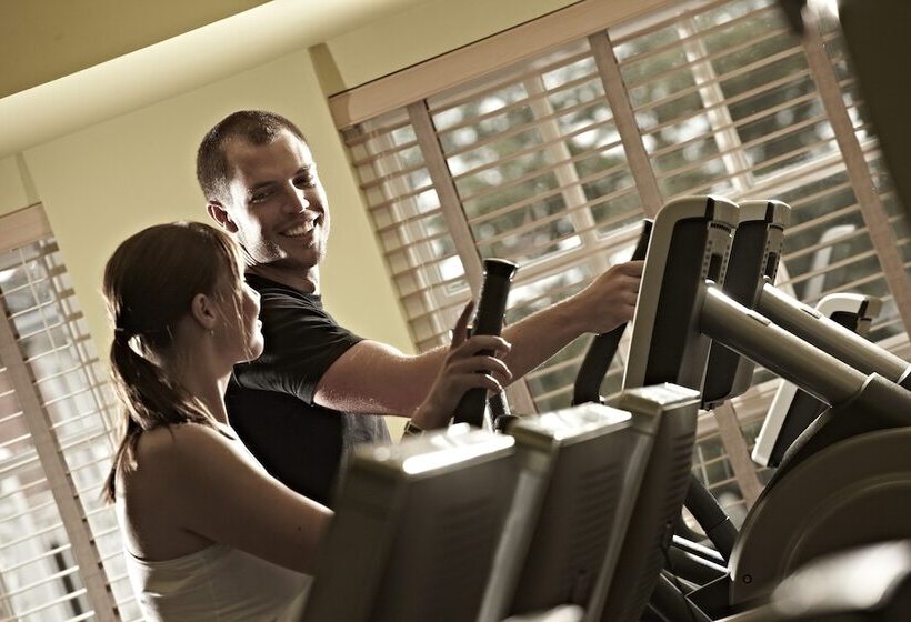 Chewton Glen Hotel   An Iconic Luxury