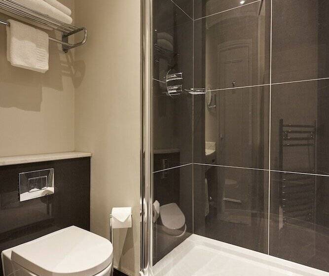 Coldra Court Hotel By Celtic Manor