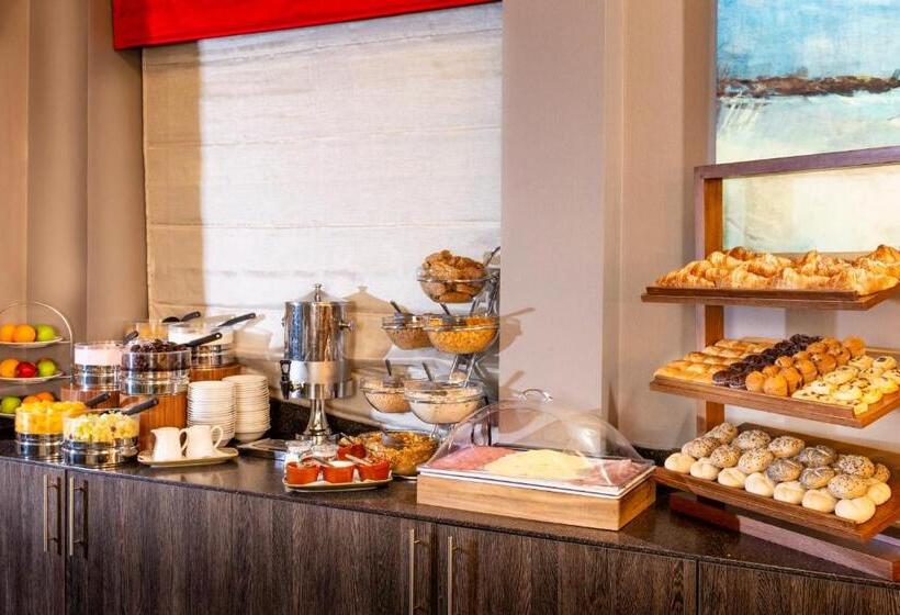 Copthorne Hotel Plymouth