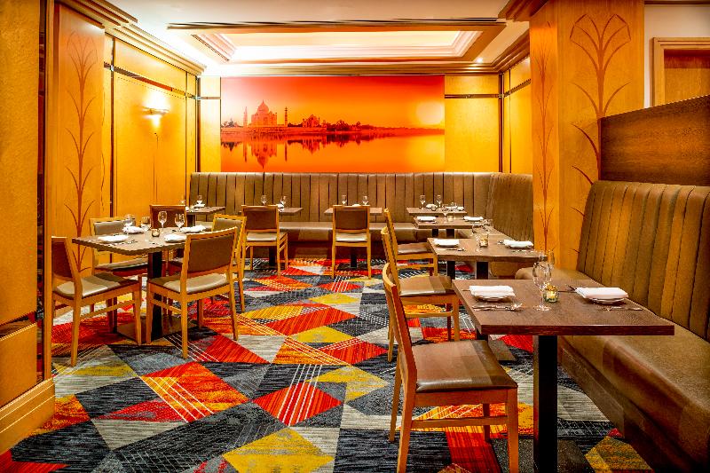 Copthorne Hotel Slough Windsor