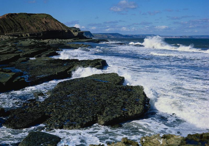 Crown Spa Hotel Scarborough By Compass Hospitality