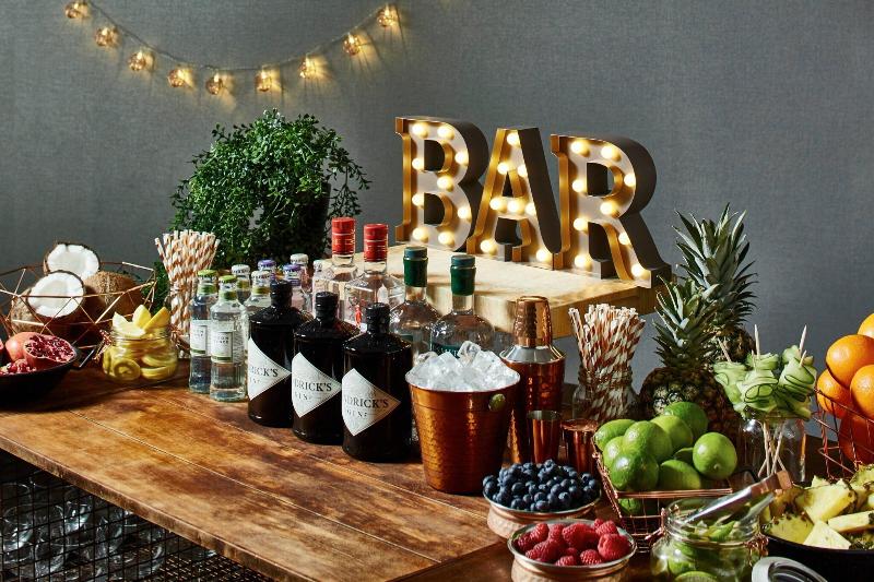 Delta Hotels By Marriott Preston