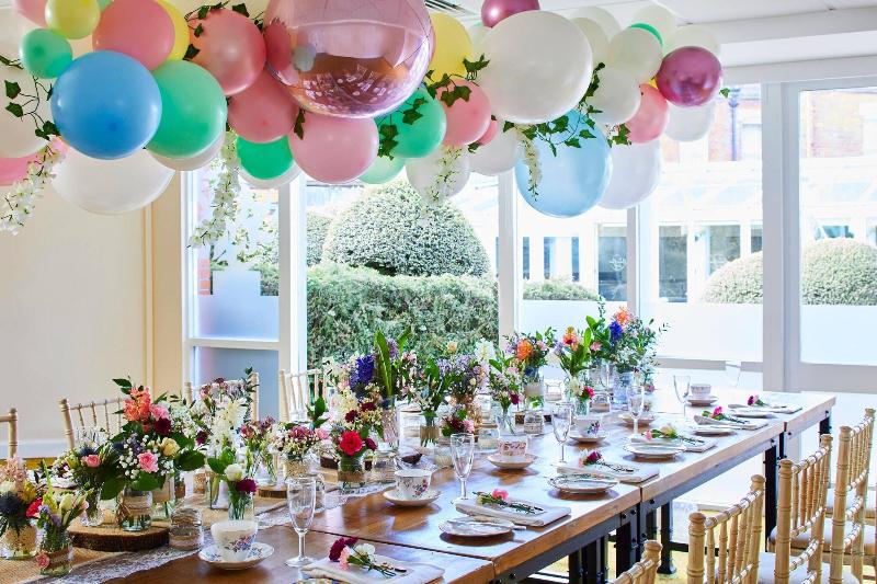 Delta Hotels By Marriott Preston