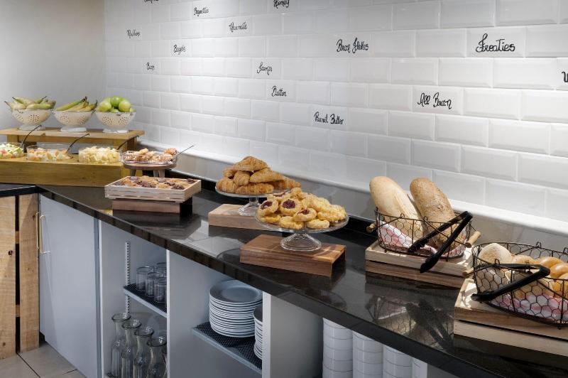 Delta Hotels By Marriott Preston