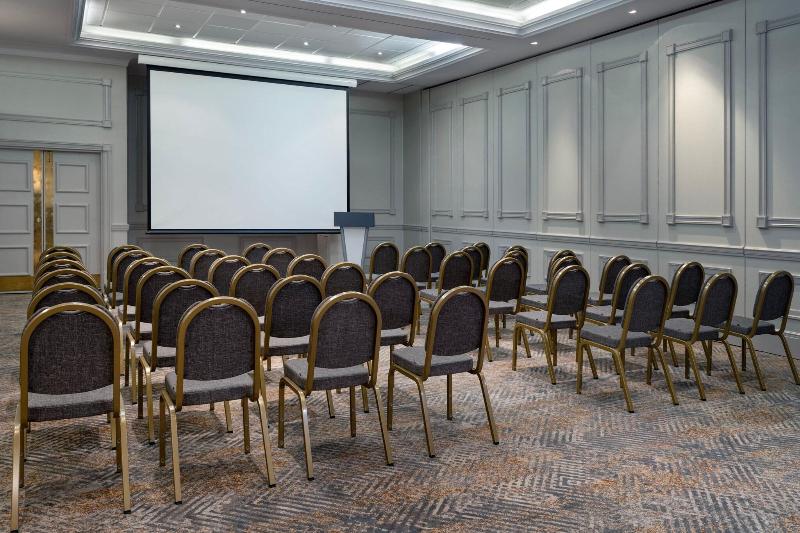 Delta Hotels By Marriott Swansea