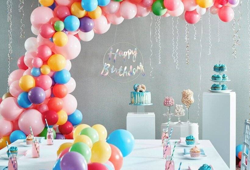 Delta Hotels By Marriott Tudor Park Country Club