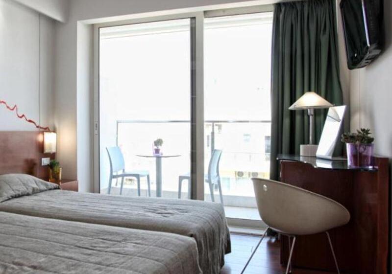 Dorian Inn   Sure Hotel Collection By Best Western