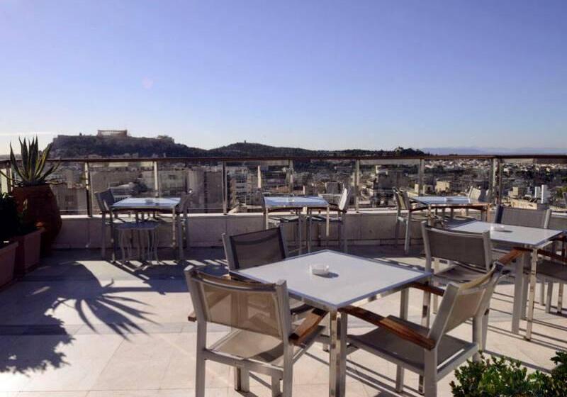 Dorian Inn   Sure Hotel Collection By Best Western