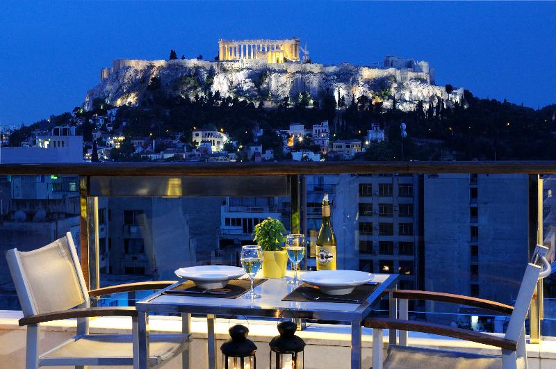 Dorian Inn   Sure Hotel Collection By Best Western