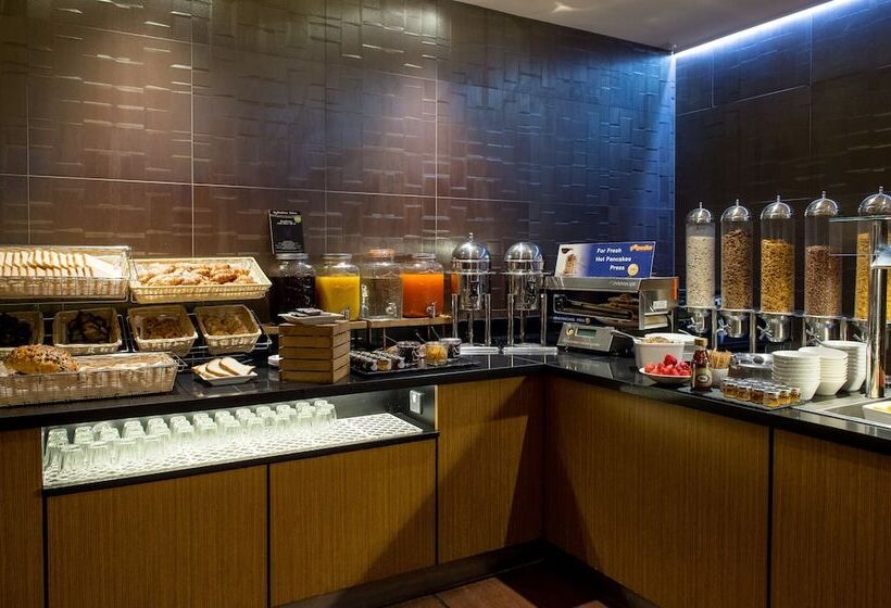 酒店 Doubletree By Hilton London Marble Arch